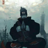 Kisame