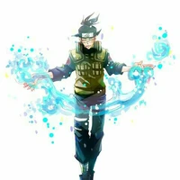 Iruka