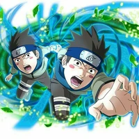 Konohamaru