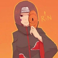 Rin