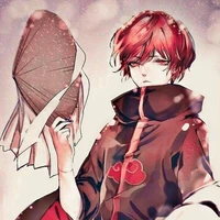 Sasori
