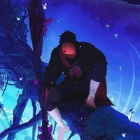 Tobi ( Obito )