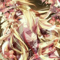 Deidara