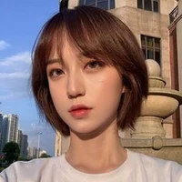 Lại ( Mộng ) Kim Ngưu