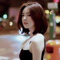 Khiết ( Hứa ) Song Tử