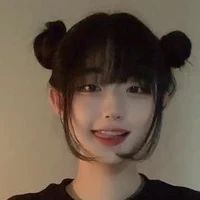 Triệu ( Lục ) Cự Giải