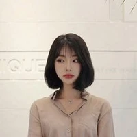 Nại ( Kim ) Thiên Bình