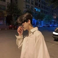 Hồ Thiên Yết