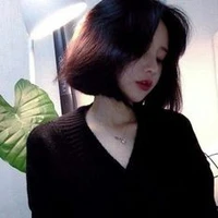 Liên ( Nhiễu ) Ma Kết