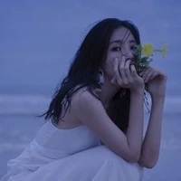 Tiểu Khiết- Tác giả kiêm mẹ ghẻ