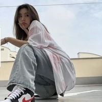 Mộng Ái - nu9