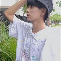 Ninh Hạo