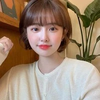 Khương Linh Lung