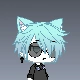 Hazukii