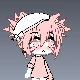 Hakayuri