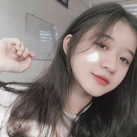 Khương Từ Vân