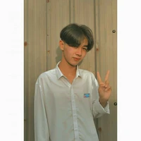 Từ Vũ