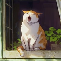 ichi