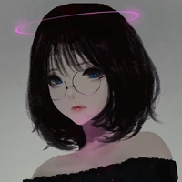 duki