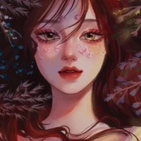 Ngữ tinh/ley ( bạn niên/vi)
