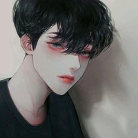 lâm tinh đồng/nal/bạn niên( thiên)