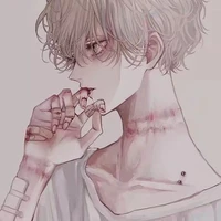 (tống)lưu niệm niên/ry (thụ9)