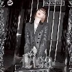 Lalisa Manoban