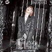 Lalisa Manoban