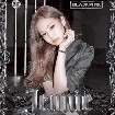 Jennie