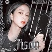 Jisoo