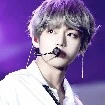 Taehyung