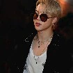 Park Jimin ( pa nàng )