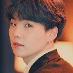Min Yoongi ( mẹ nàng )