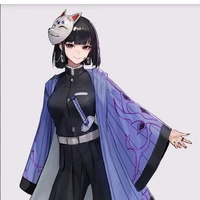 Tanaka Hanata