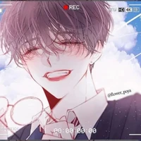 Tanaka Akira