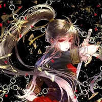 Tanaka Hikari