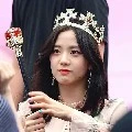 Kim Jisoo