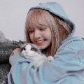 Lalisa