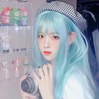 Tác giả( Đinh Á Như)