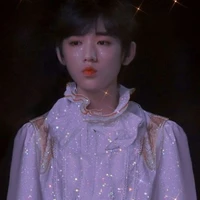 Tống Á Hiên