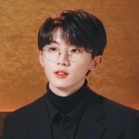 Mã Gia Kỳ