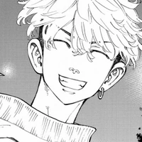 Chifuyu