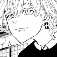 Mitsuya