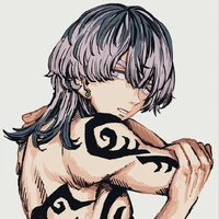 Rindou