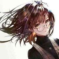 Sakuki