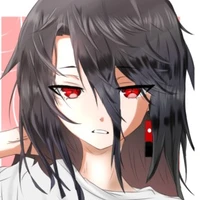 Hanaki Yuae