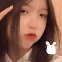 Thái An Vy