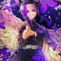 Shinobu