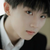 Mã Gia Kỳ