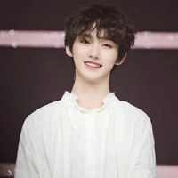 Đinh Trình Hâm